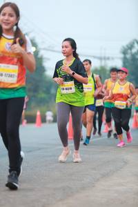 BIB: 17302, 10316
                            <button type="button" onclick="openModal(10079129)" class="btn btn-primary btn-sm float-right btn-popup" data-toggle="modal" data-target=".modal-high-quality">
                        <i class="fas fa-shopping-cart"></i> Add to Cart
                    </button>
                                            <button type="button" onclick="isThisMe(10079129, true)" class="btn btn-success btn-sm float-right btn-popup btn-isme hidden" data-toggle="tooltip" data-placement="bottom" title="นี่คือรูปของคุณใช่ไหม คลิกที่นี่เพื่อเอาเข้าอัลบั้ม">
                        <i class="fas fa-plus"></i> Add to album
                    </button>
                    <button type="button" onclick="isThisMe(10079129, false)" class="btn btn-warning btn-sm float-right btn-popup btn-isnotme hidden">
                        <i class="fas fa-ban"></i> Remove from album
                    </button>